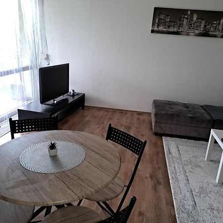 Apartman Zuzu Trenčín Zewnętrze zdjęcie