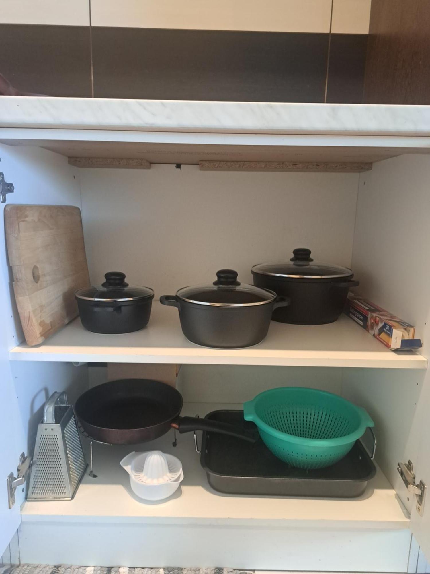 Apartman Zuzu Trenčín Zewnętrze zdjęcie