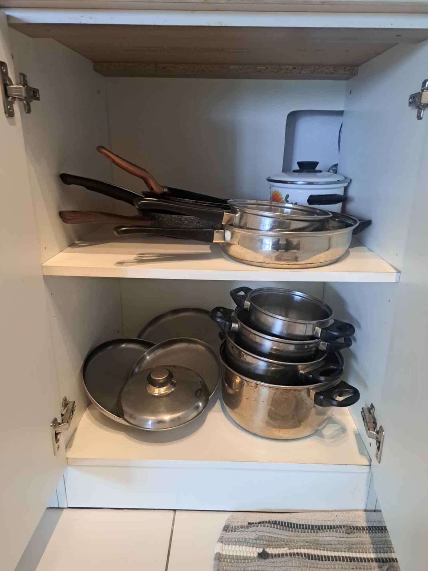 Apartman Zuzu Trenčín Zewnętrze zdjęcie